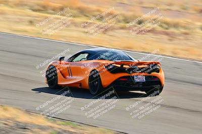 media/Feb-22-2025-Speed Ventures (Sat) [[e257b32fb3]]/Green Group/Session 2 (Turn 5)/